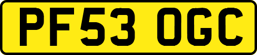 PF53OGC