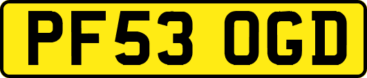 PF53OGD