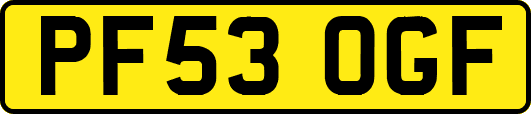 PF53OGF