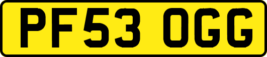 PF53OGG