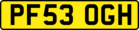 PF53OGH