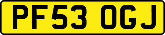 PF53OGJ