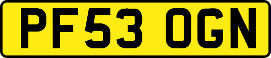 PF53OGN