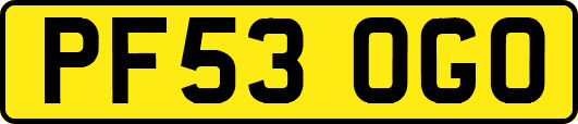 PF53OGO