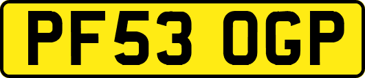 PF53OGP