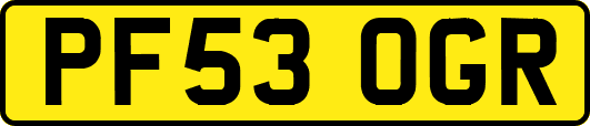 PF53OGR