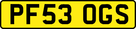 PF53OGS