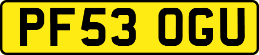PF53OGU