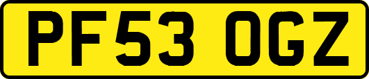 PF53OGZ
