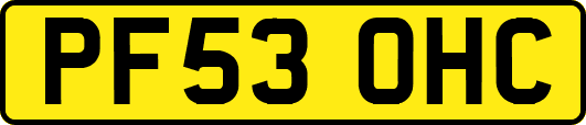 PF53OHC