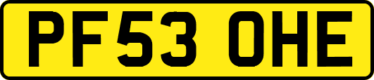 PF53OHE
