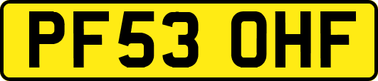 PF53OHF