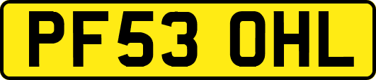 PF53OHL
