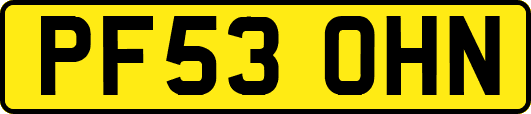 PF53OHN