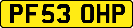 PF53OHP