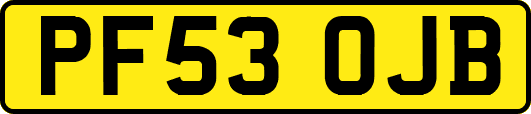 PF53OJB