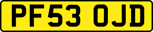 PF53OJD