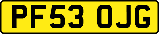 PF53OJG