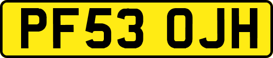 PF53OJH