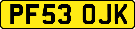 PF53OJK