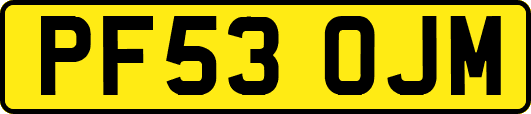 PF53OJM