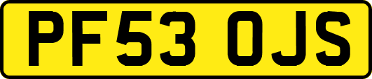 PF53OJS