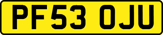 PF53OJU