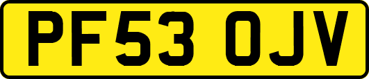 PF53OJV