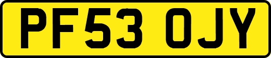 PF53OJY