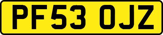 PF53OJZ