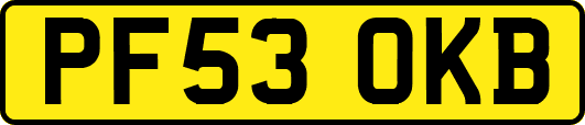PF53OKB
