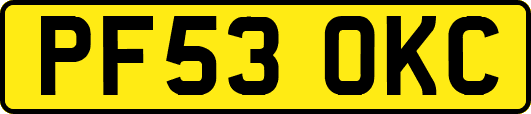 PF53OKC