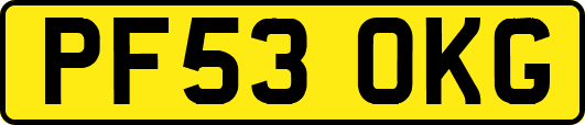 PF53OKG