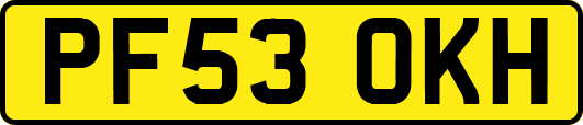 PF53OKH
