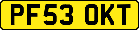 PF53OKT