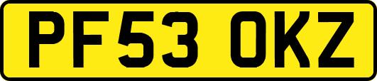PF53OKZ