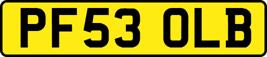 PF53OLB