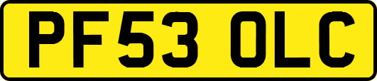 PF53OLC
