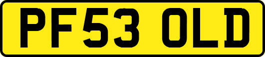 PF53OLD