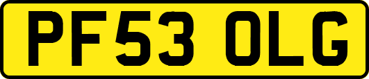PF53OLG