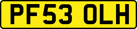 PF53OLH