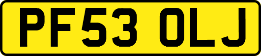 PF53OLJ