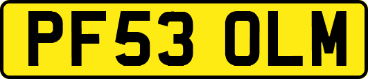 PF53OLM