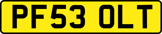 PF53OLT