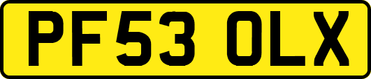 PF53OLX