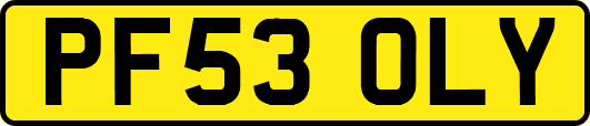 PF53OLY