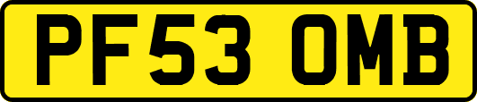 PF53OMB