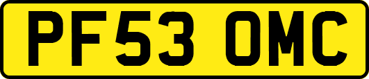 PF53OMC