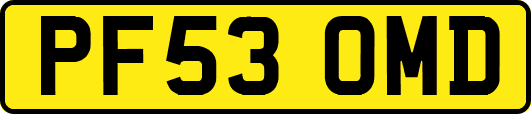 PF53OMD
