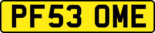 PF53OME